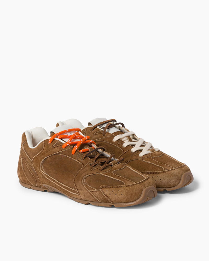 womens-vintage-vibes-distressed-flat-sole-trainers