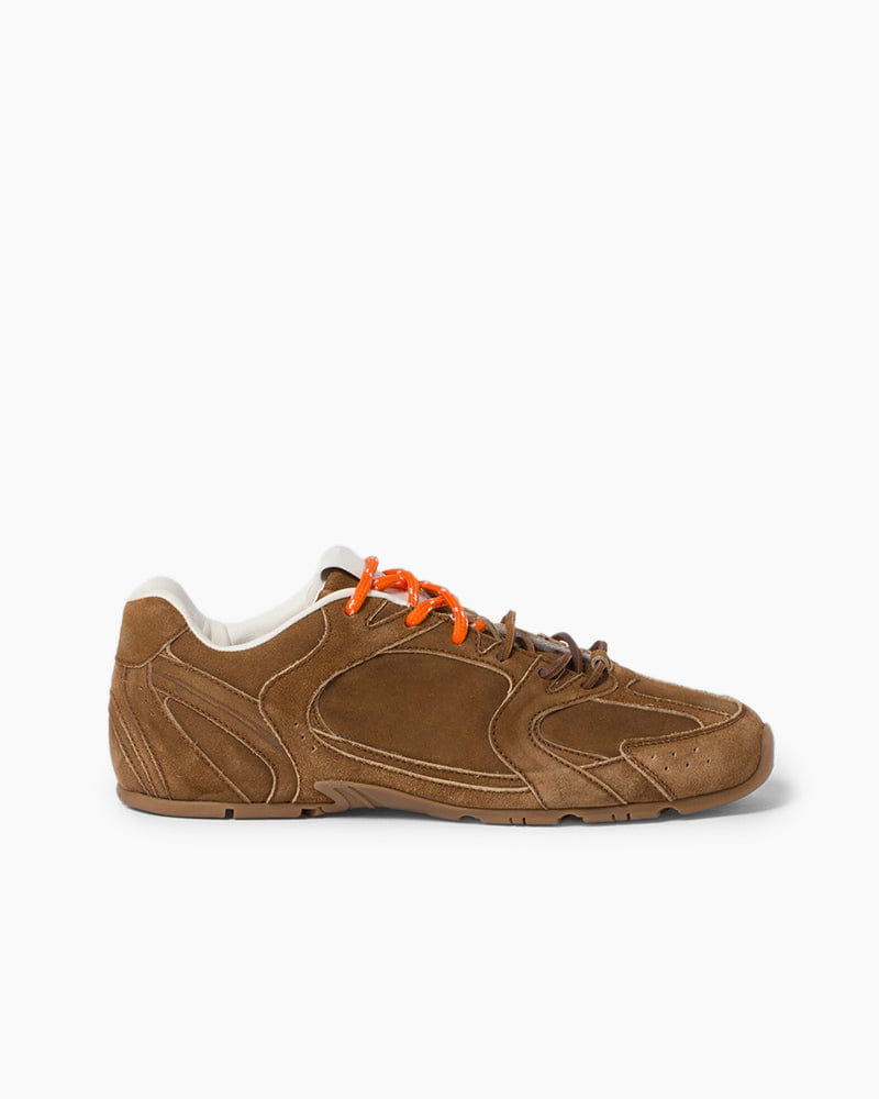 womens-vintage-vibes-distressed-flat-sole-trainers