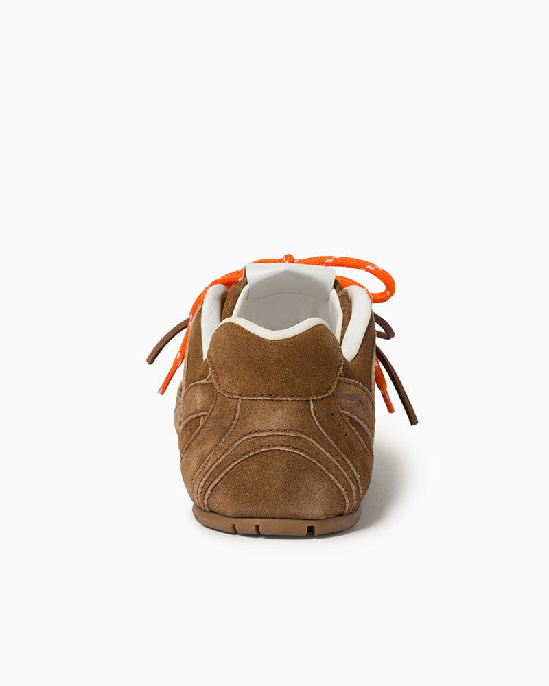womens-vintage-vibes-distressed-flat-sole-trainers