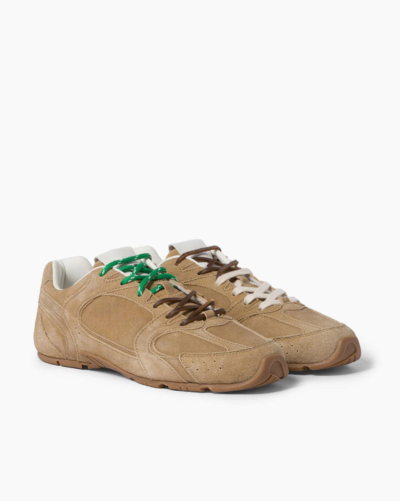womens-vintage-vibes-distressed-flat-sole-trainers