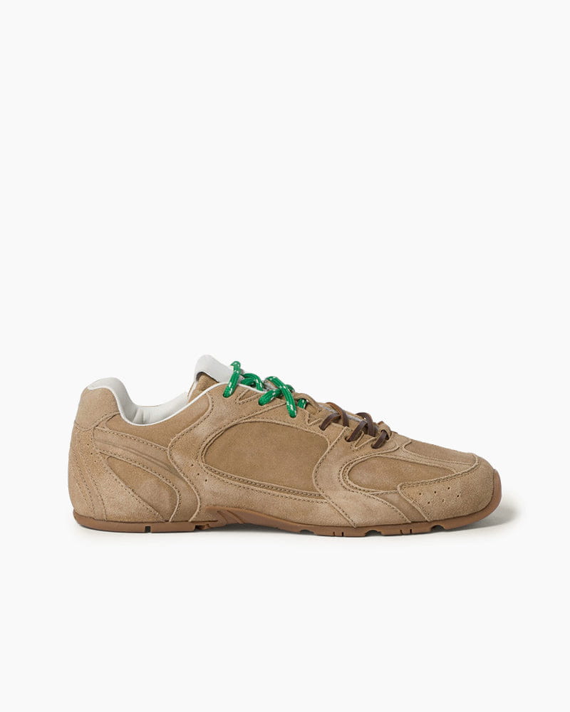 womens-vintage-vibes-distressed-flat-sole-trainers