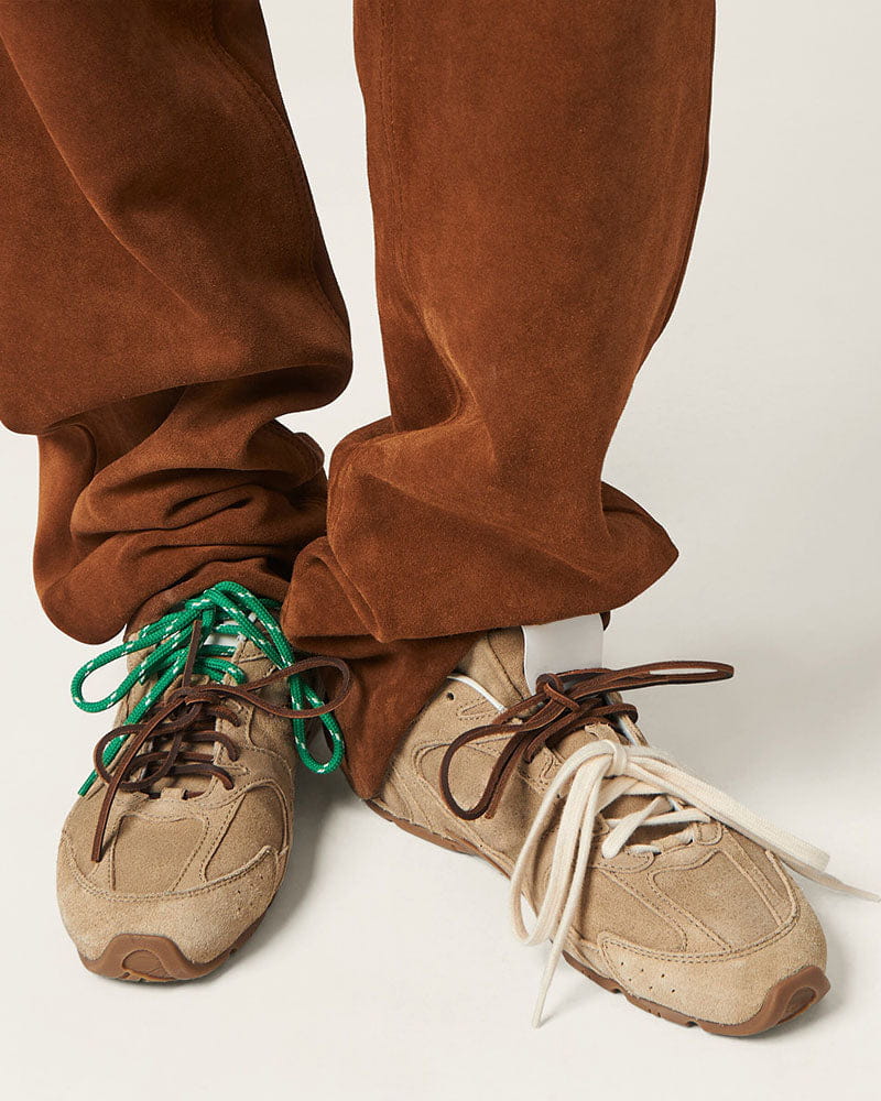 womens-vintage-vibes-distressed-flat-sole-trainers
