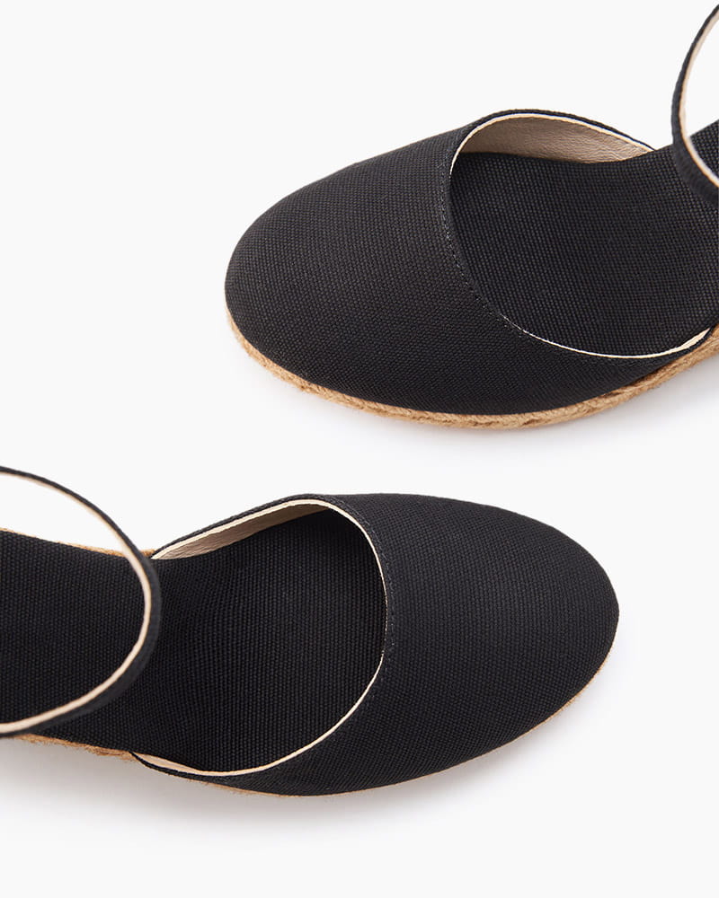 Summer-Commute-Suede-Espadrille-Wedge-Sandal-4