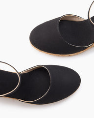 Summer-Commute-Suede-Espadrille-Wedge-Sandal-4