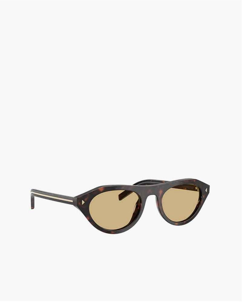 Weekend-Retro-Tortoiseshell-Cat-Eye-Sunglasses-6