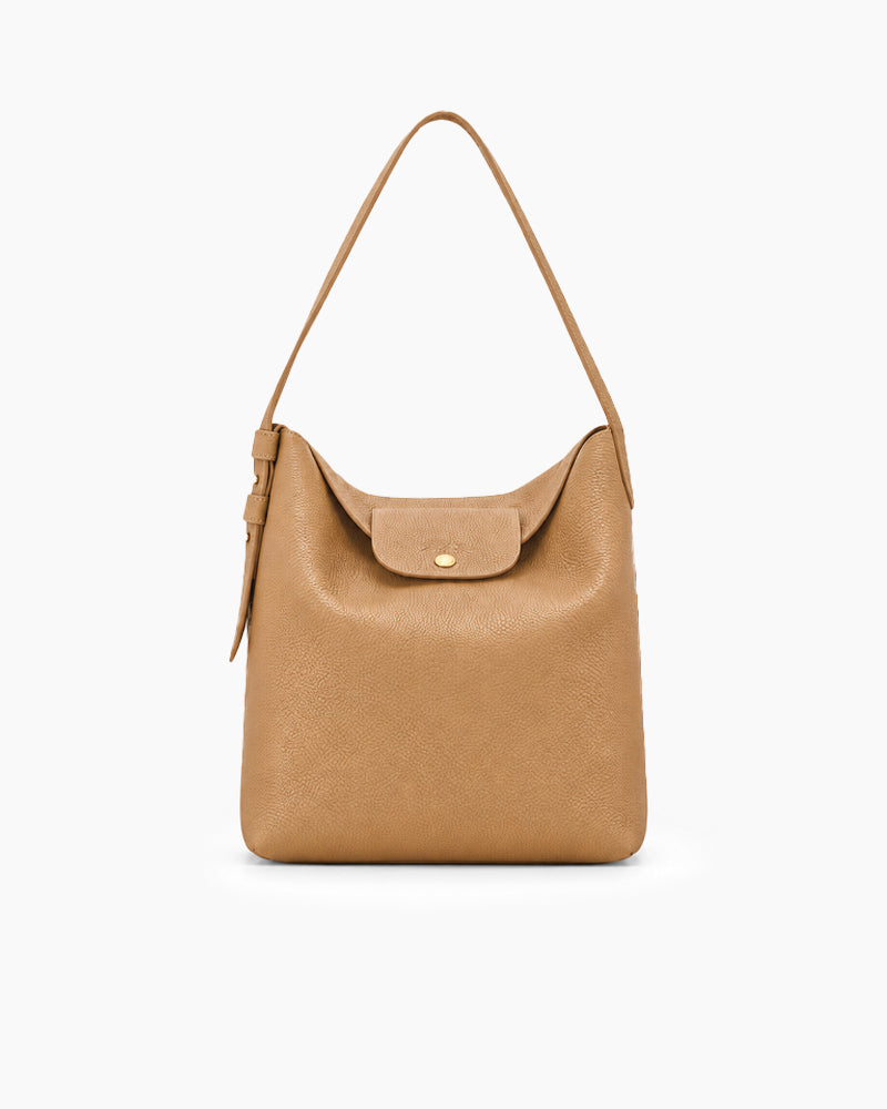 Gallery-Stroll-Textured-Leather-Shoulder-Hobo-Bag-14