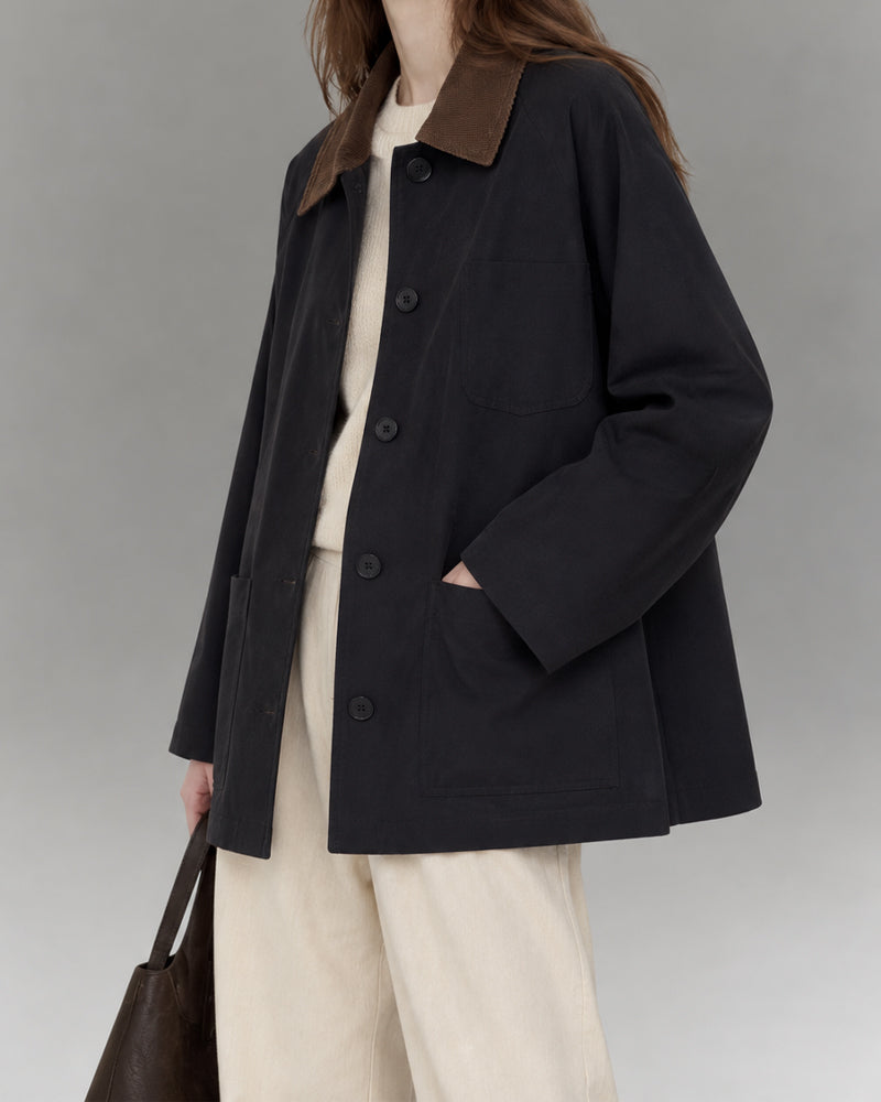 Everyday-Cotton-Chore-Jacket-With-Contrast-Collar-22