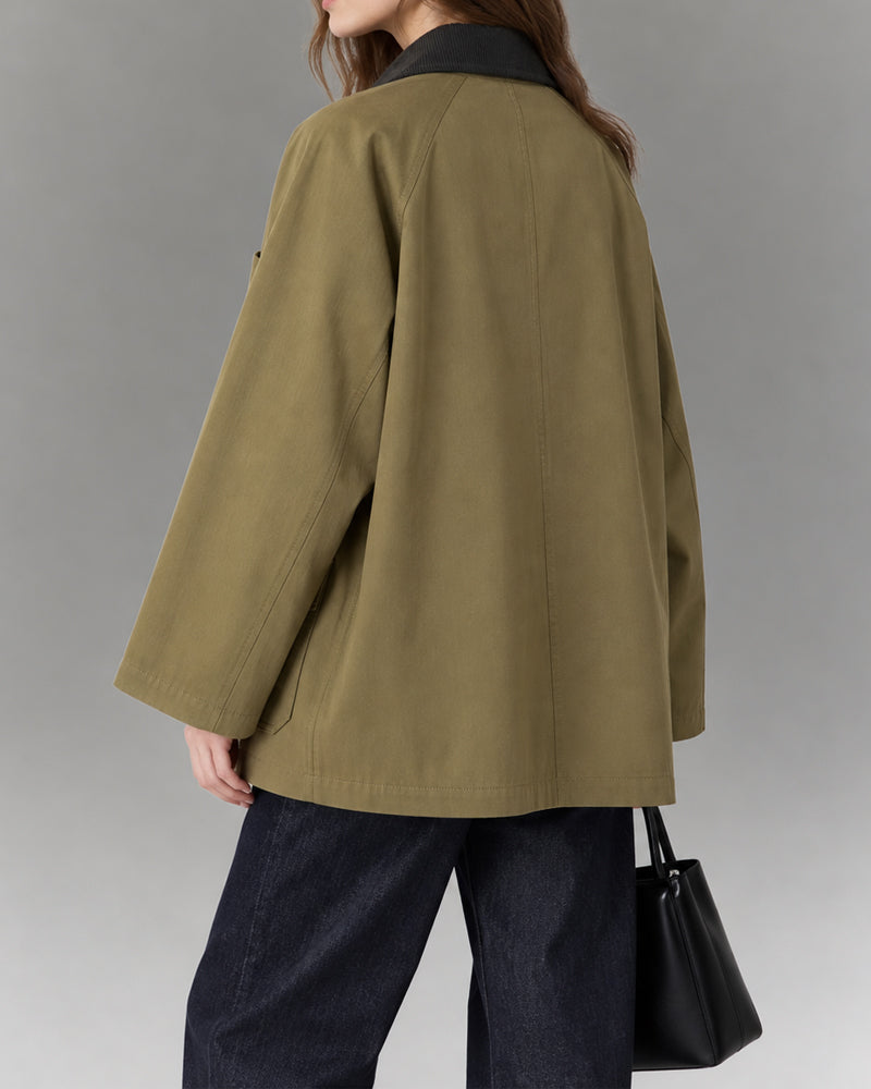 Everyday-Cotton-Chore-Jacket-With-Contrast-Collar-17