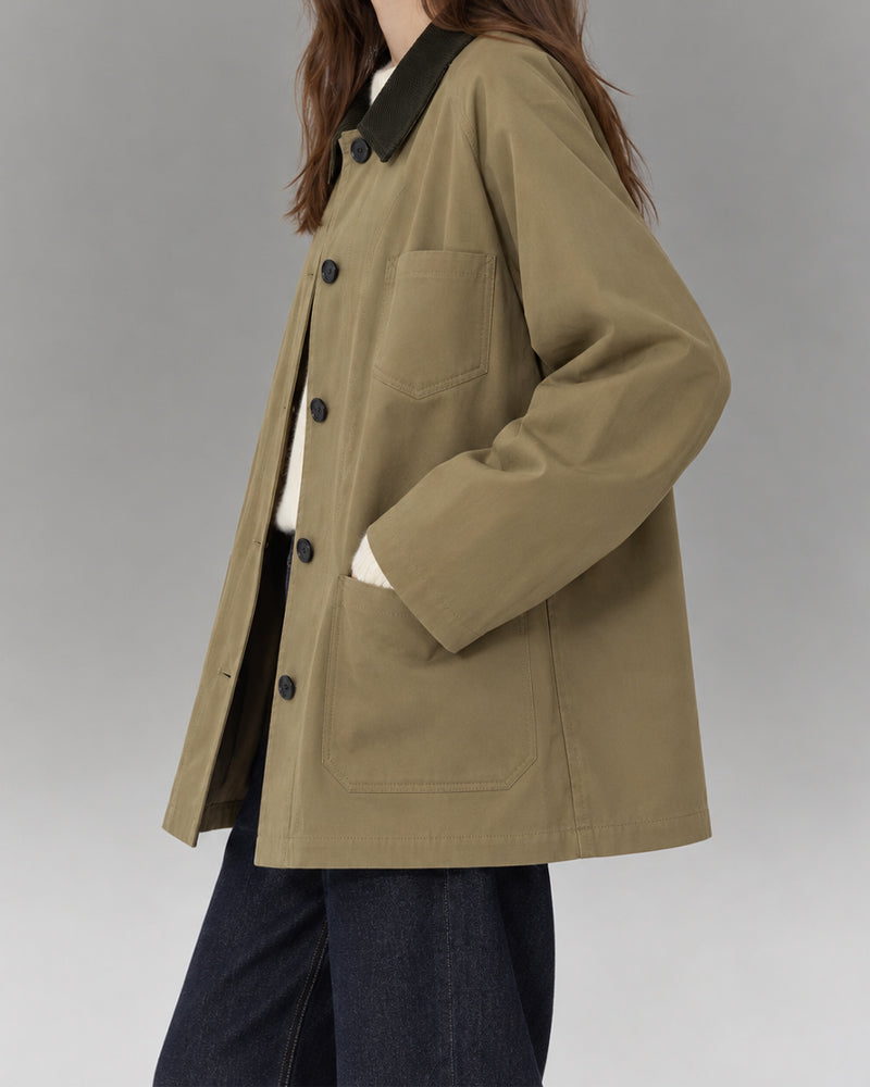 Everyday-Cotton-Chore-Jacket-With-Contrast-Collar-14