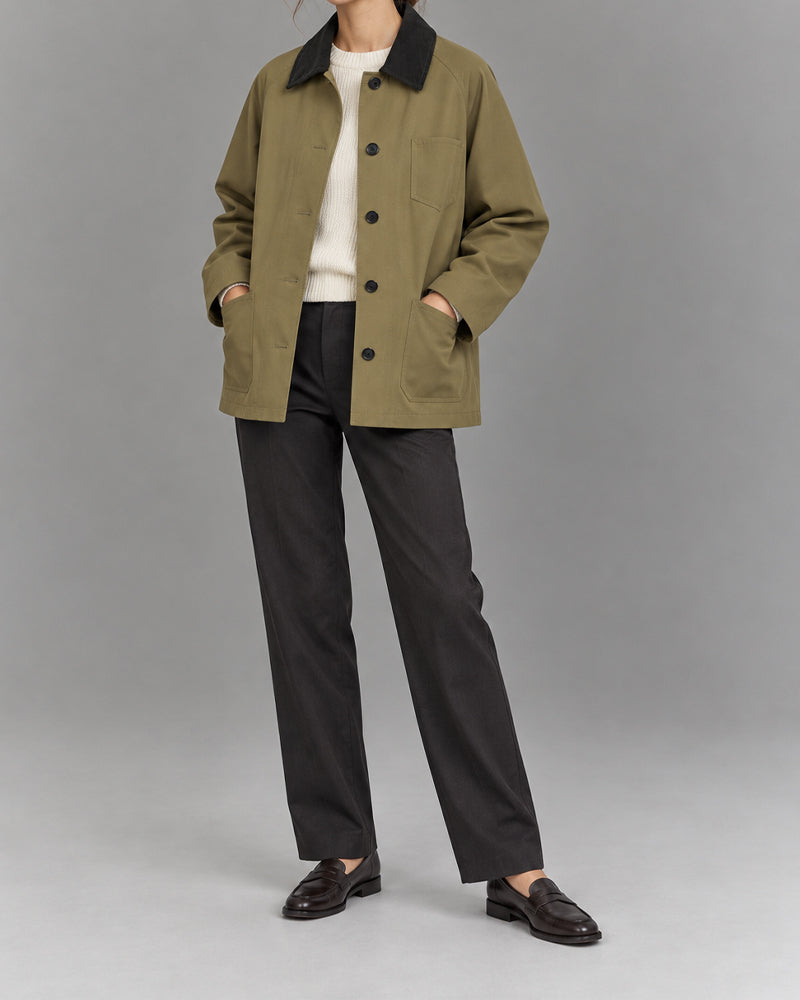 Everyday-Cotton-Chore-Jacket-With-Contrast-Collar-16