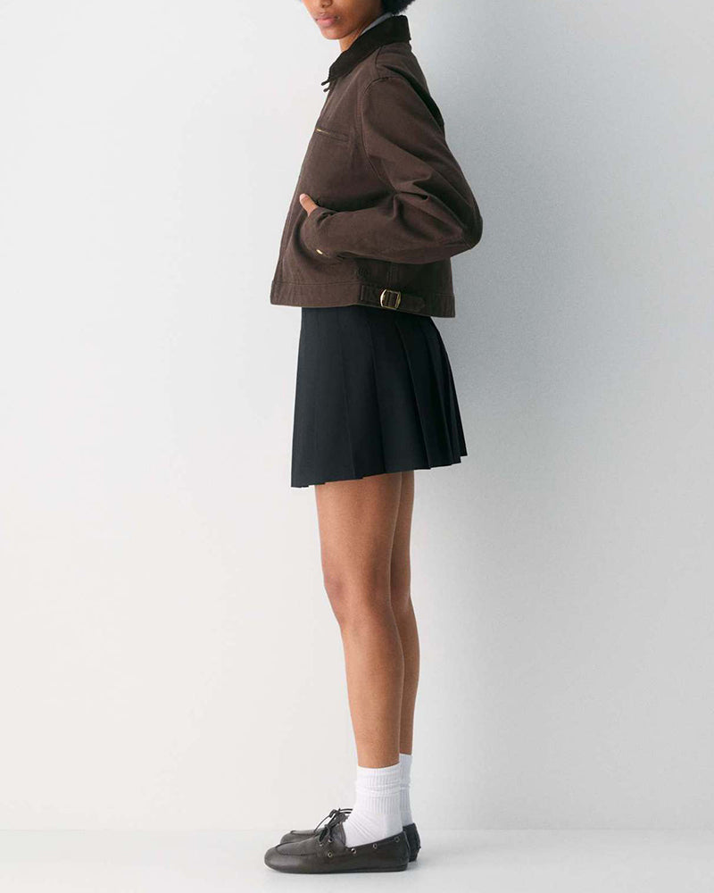 Campus-Cotton-Blend-Cropped-Zip-Front-Workwear-Jacket-8
