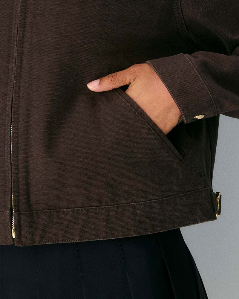 Campus-Cotton-Blend-Cropped-Zip-Front-Workwear-Jacket-7