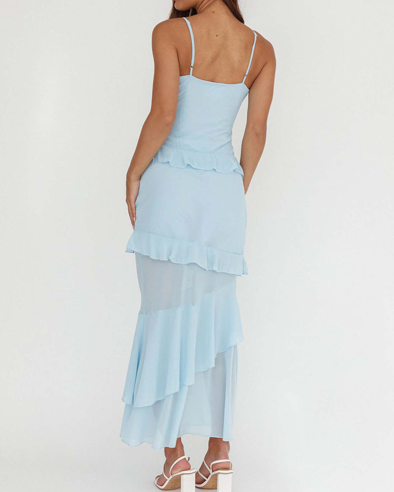 Garden-Party-Floral-Applique-Tiered-Maxi-Dress-2