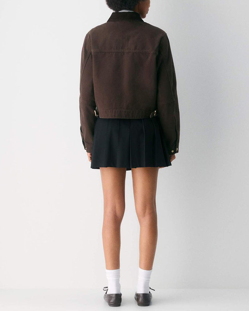 Campus-Cotton-Blend-Cropped-Zip-Front-Workwear-Jacket-6