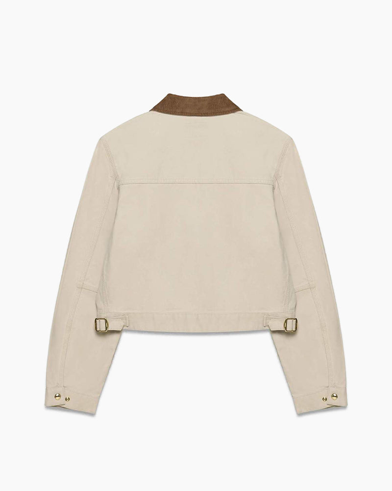 Campus-Cotton-Blend-Cropped-Zip-Front-Workwear-Jacket-11