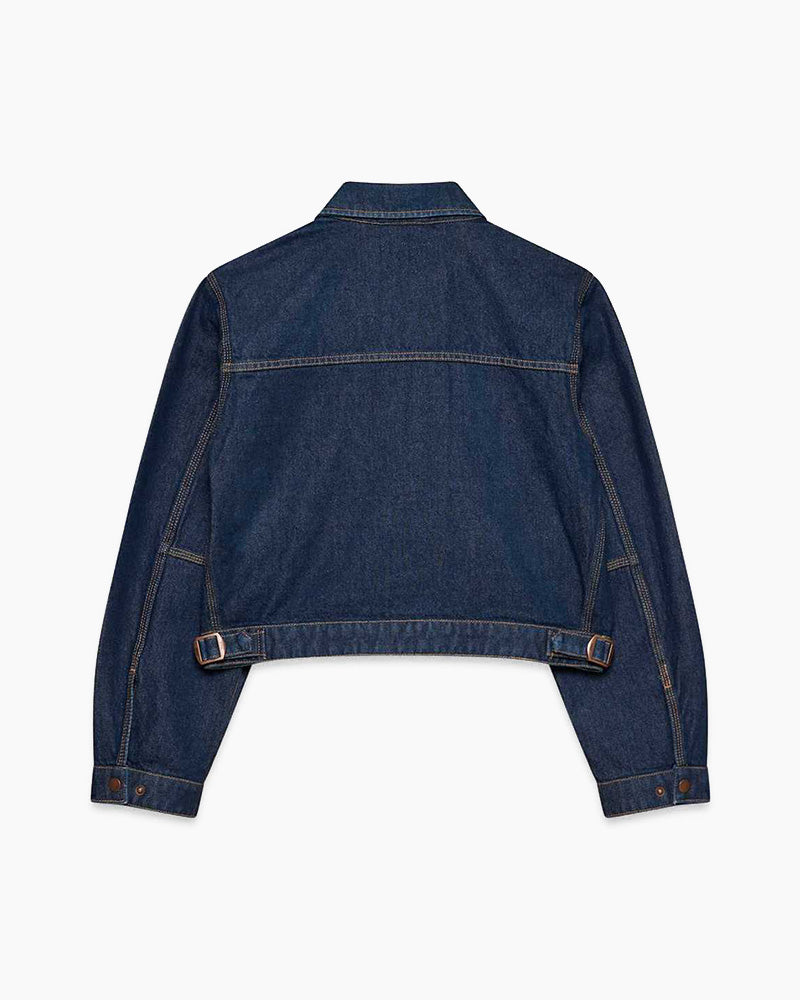 Campus-Cotton-Blend-Cropped-Zip-Front-Workwear-Jacket-4