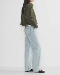 Campus-Cotton-Blend-Cropped-Zip-Front-Workwear-Jacket-2