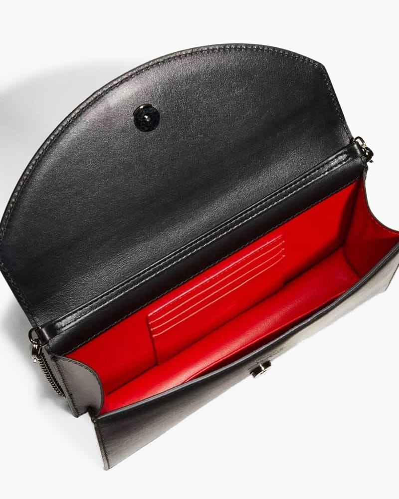 Evening-Chic-Patent-Leather-Crossbody-Clutch-14