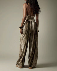 Resort-Halter-Top-And-Wide-Leg-Printed-Two-Piece-Set-10