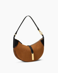 Chic-Evening-Crescent-Suede-Shoulder-Bag-5