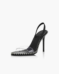 Evening-Party-Slingback-Stiletto-Heel-Sandals-6