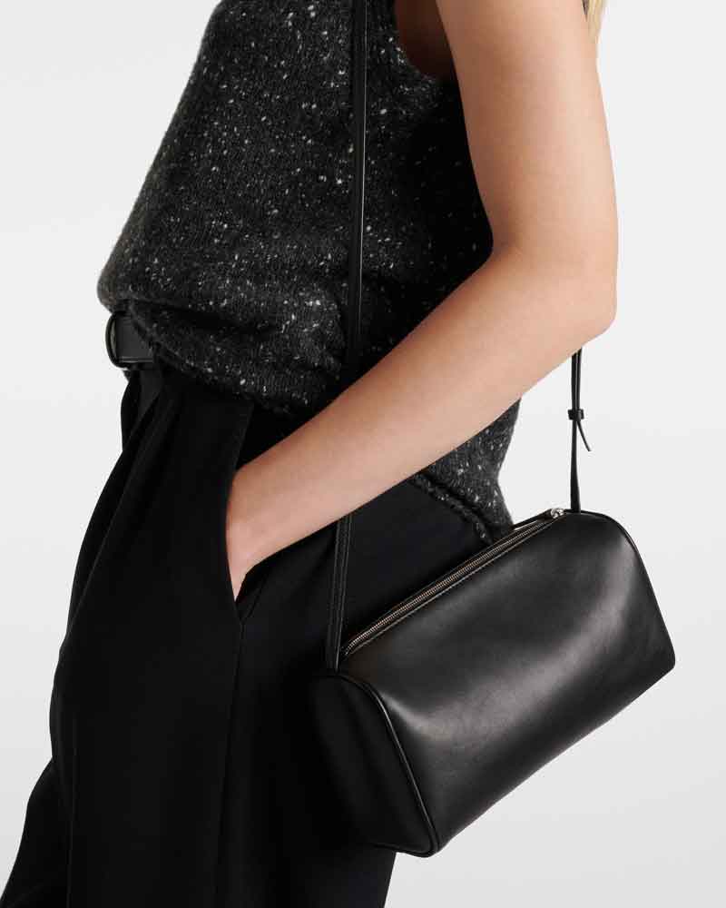 Everyday-City-Chic-Mini-Shoulder-Bag-5