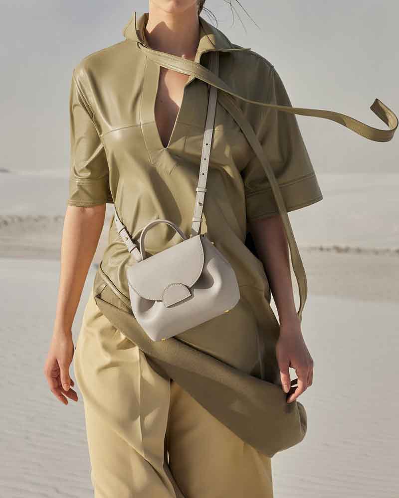 Chic-Daily-Outing-Textured-Mini-Shoulder-Bag-5