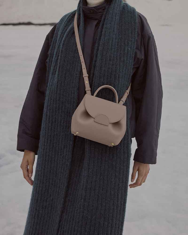 Chic-Daily-Outing-Textured-Mini-Shoulder-Bag-24
