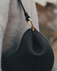 Weekend-Stroll-Textured-Taupe-Shoulder-Bag-3
