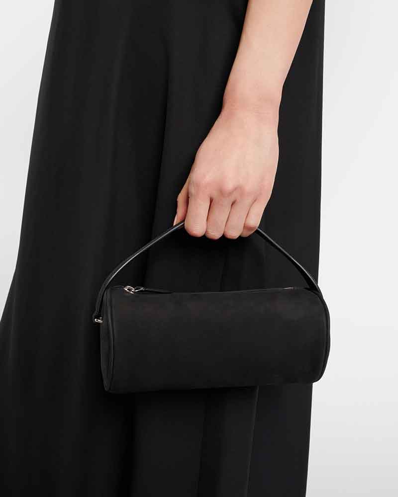 Everyday-City-Chic-Mini-Shoulder-Bag-12