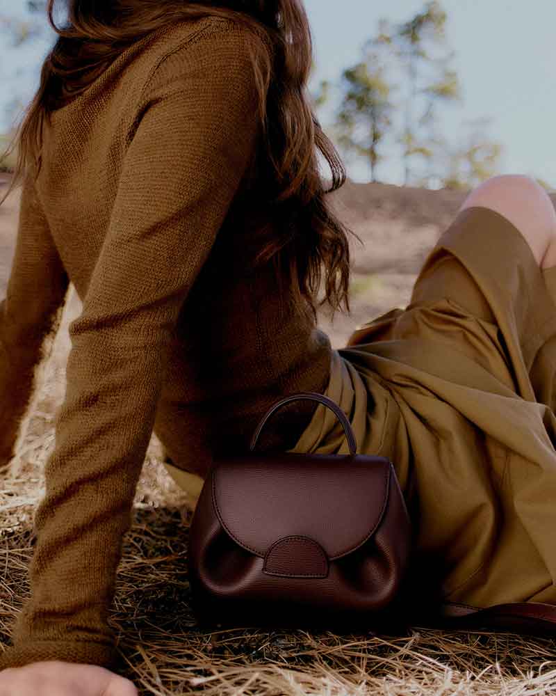 Chic-Daily-Outing-Textured-Mini-Shoulder-Bag-18