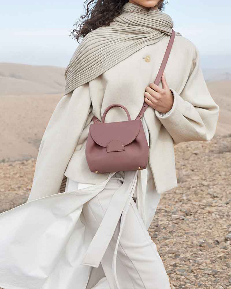 Chic-Daily-Outing-Textured-Mini-Shoulder-Bag-31