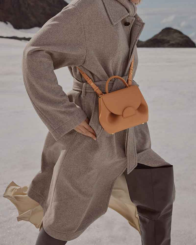 Chic-Daily-Outing-Textured-Mini-Shoulder-Bag-14