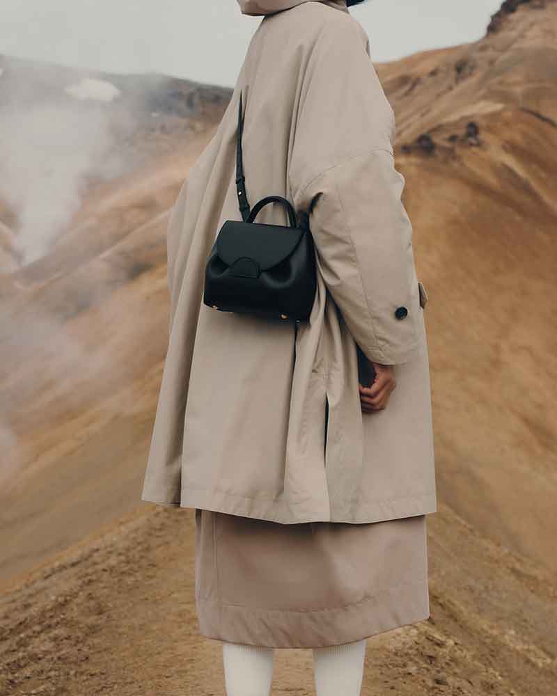 Chic-Daily-Outing-Textured-Mini-Shoulder-Bag-13