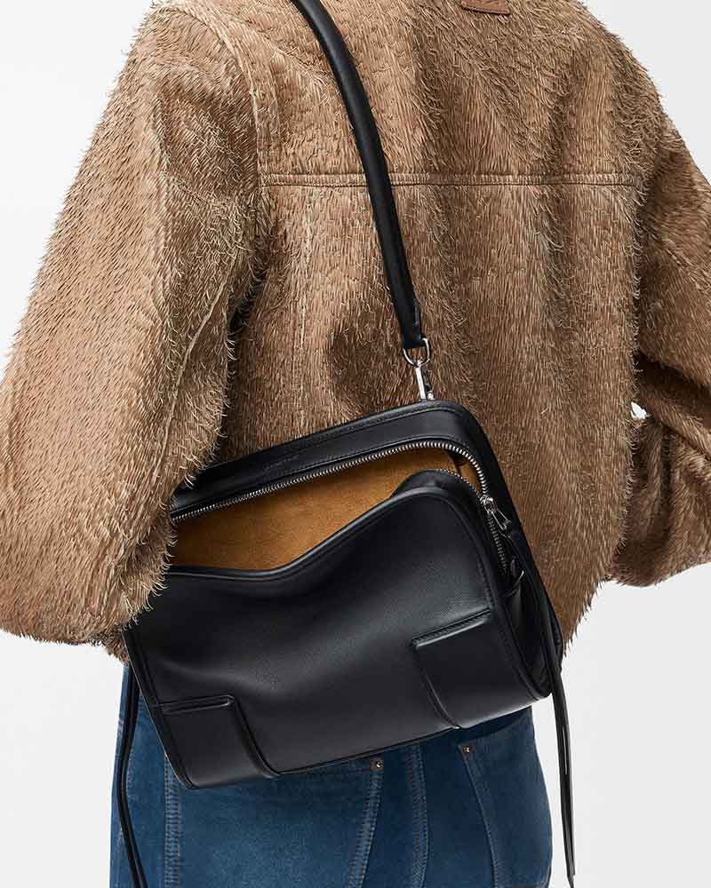 Chic-City-Daytime-Soft-Calfskin-Top-Handle-Bag-6