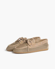 Urban-Coastal-Leisure-Mesh-Suede-Deck-Shoes-4