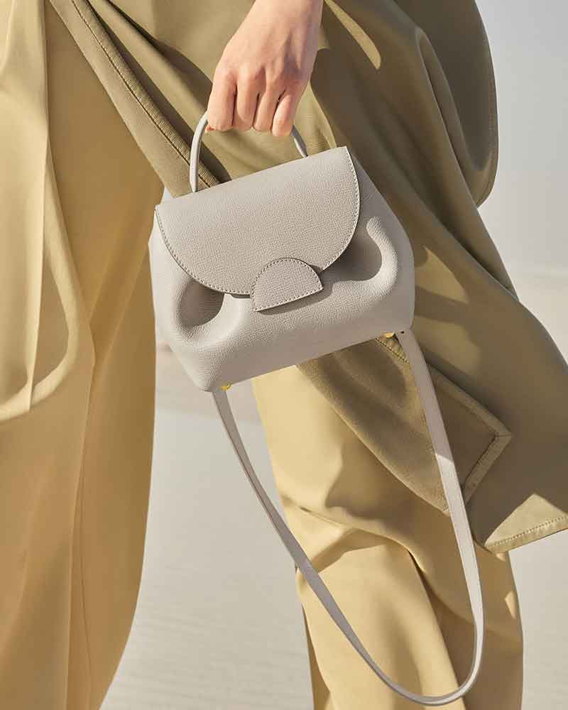 Chic-Daily-Outing-Textured-Mini-Shoulder-Bag-4