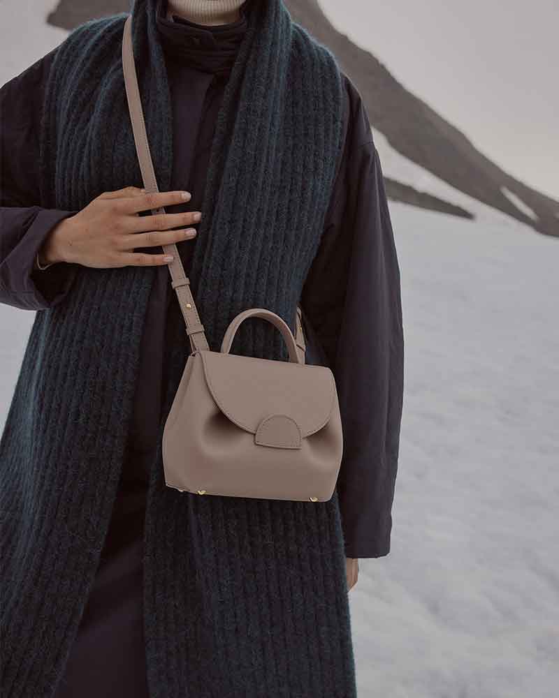 Chic-Daily-Outing-Textured-Mini-Shoulder-Bag-23