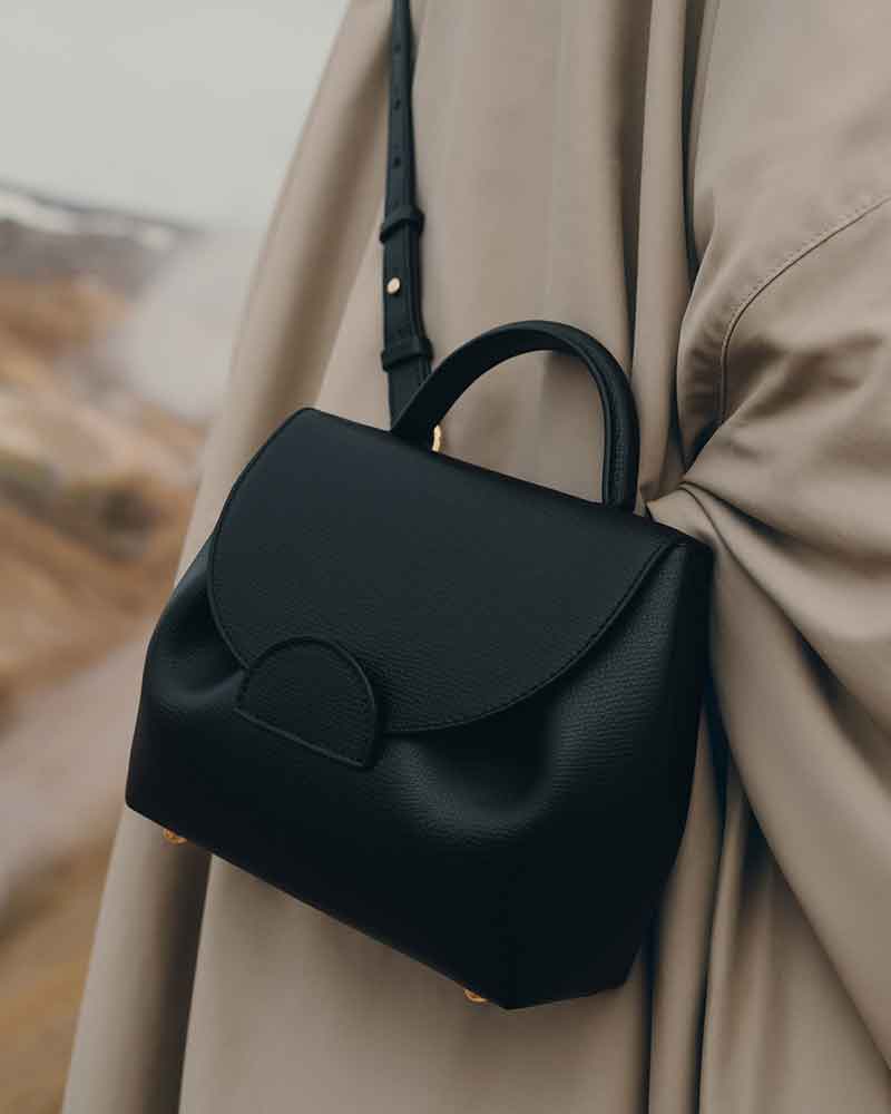 Chic-Daily-Outing-Textured-Mini-Shoulder-Bag-11