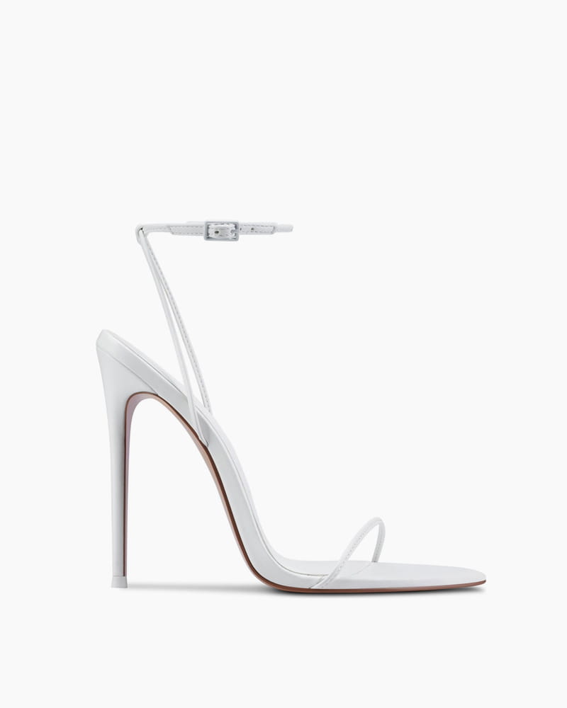 Evening-Party-Minimalist-Stiletto-Ankle-Strap-Sandals-13