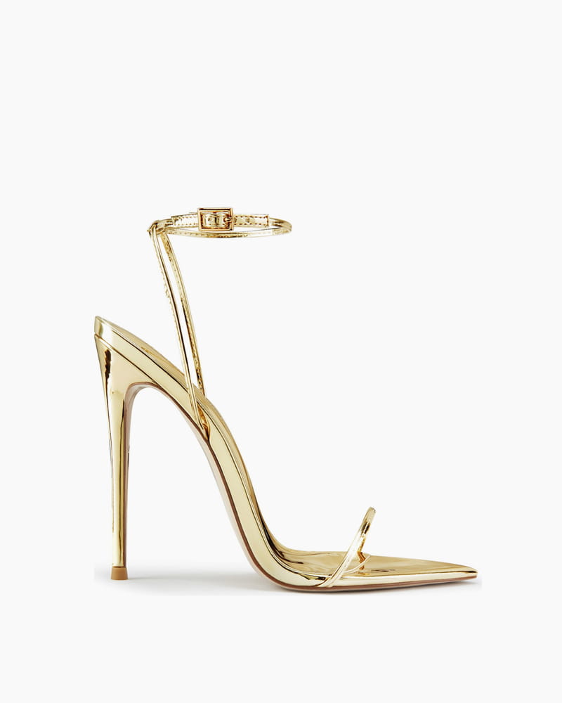 Evening-Party-Minimalist-Stiletto-Ankle-Strap-Sandals-9