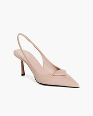 Elegant-Evening-Jelly-Mary-Jane-Sandal-5