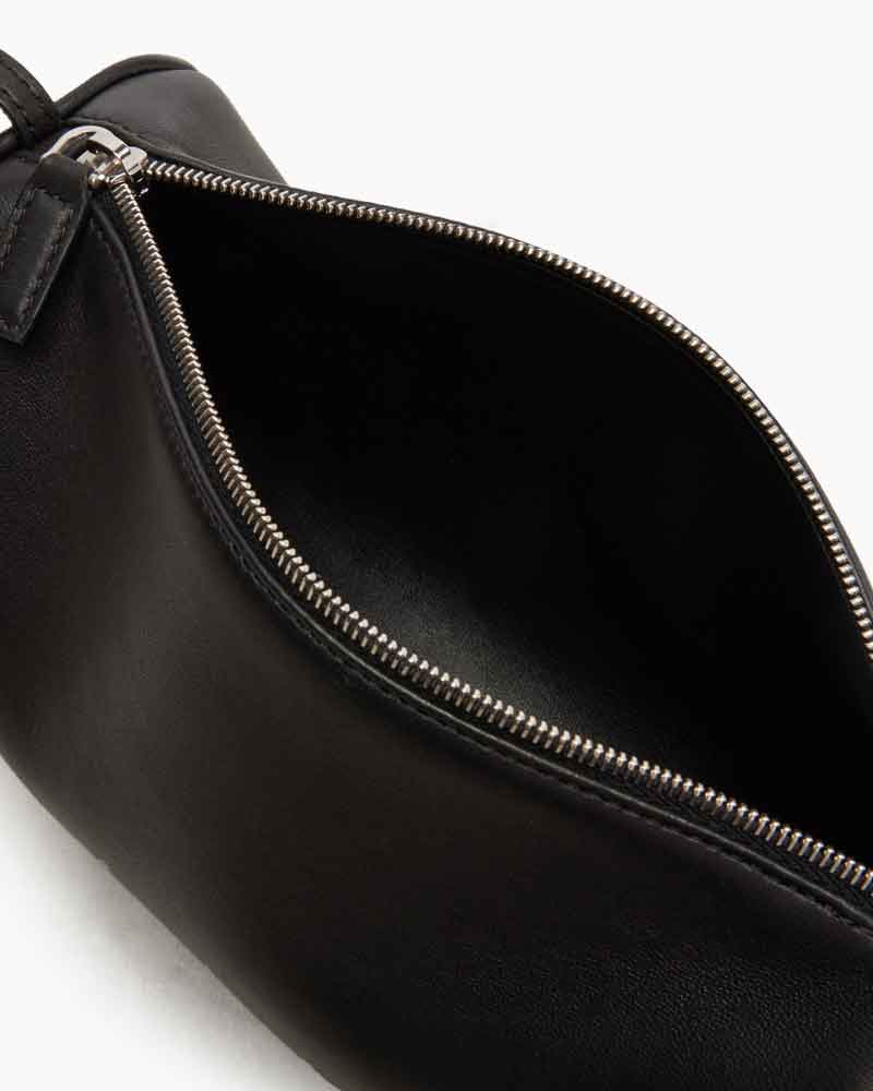 Everyday-City-Chic-Mini-Shoulder-Bag-3