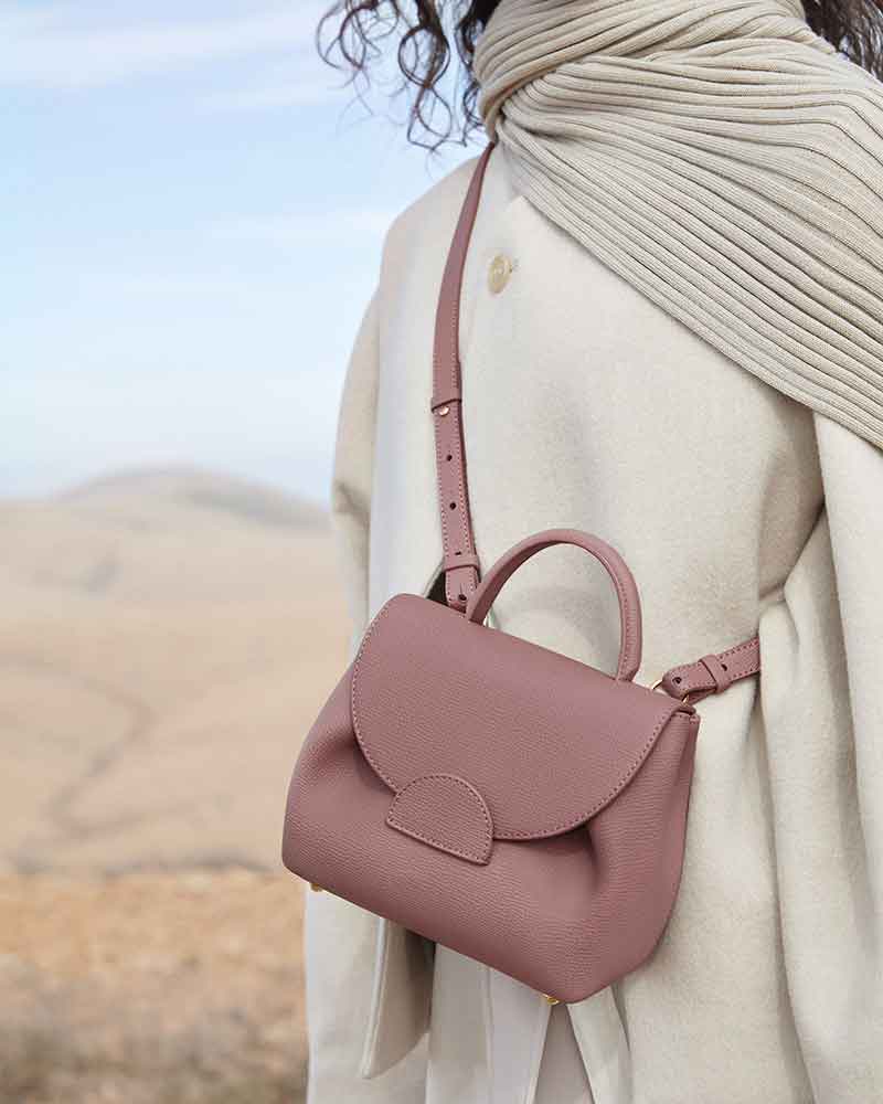 Chic-Daily-Outing-Textured-Mini-Shoulder-Bag-30