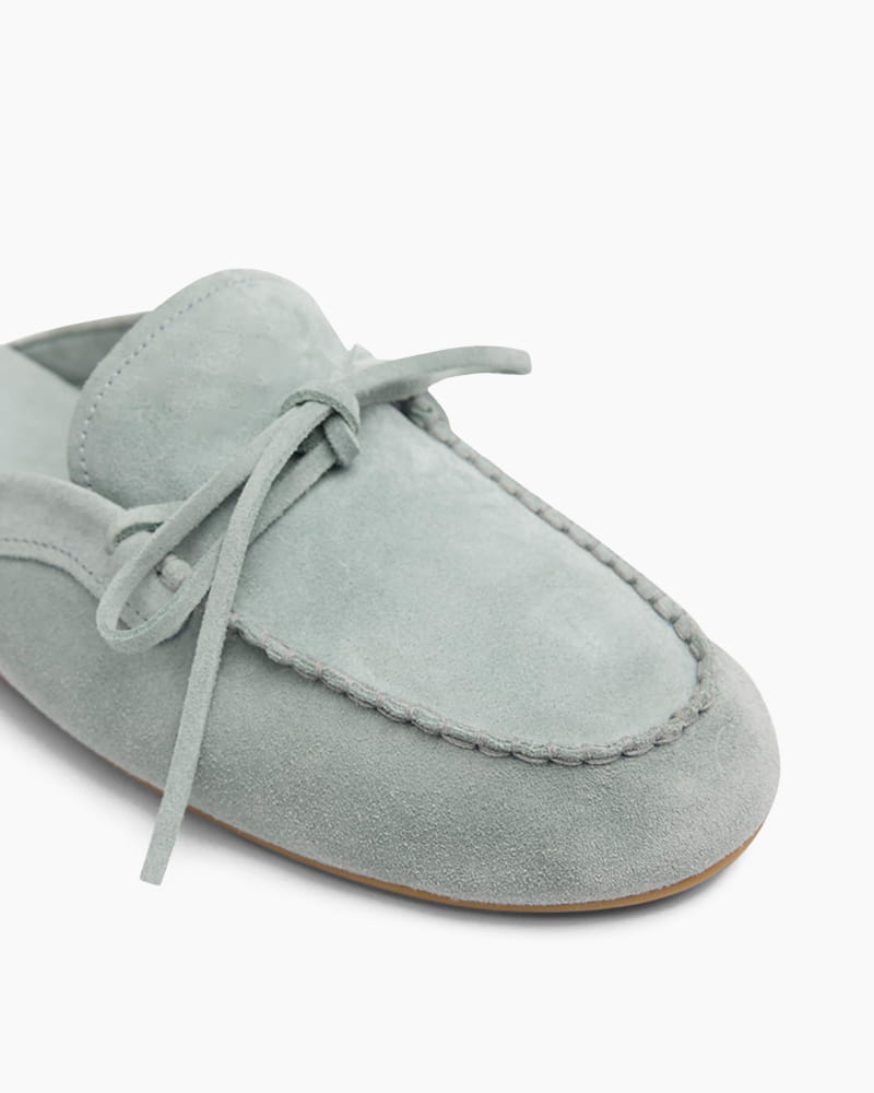 Cozy-City-Stroll-Suede-Moccasin-Mules-5