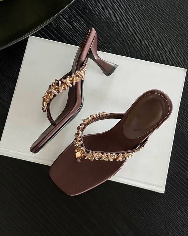 Elegant-Evening-Crystal-Heel-Sandal-Slides-8