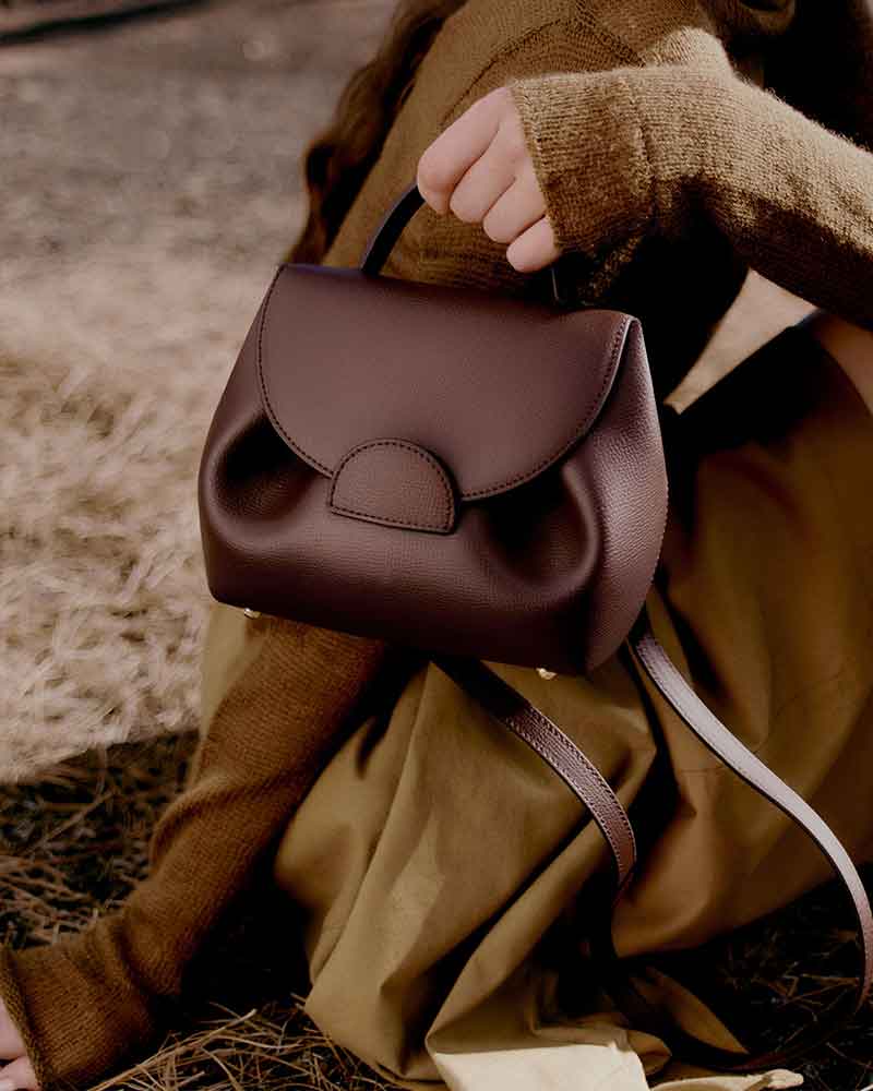 Chic-Daily-Outing-Textured-Mini-Shoulder-Bag-17
