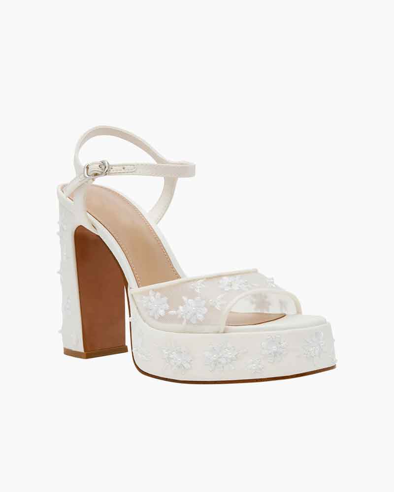 Romantic-Evening-Floral-Platform-Heeled-Sandals-2