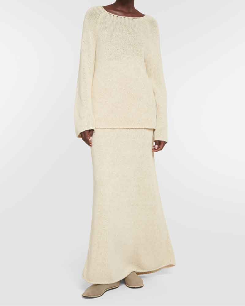 Chic-City-Mesh-Everyday-Flat-Shoes-3