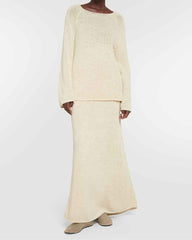 Chic-City-Mesh-Everyday-Flat-Shoes-3